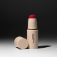 Cream Stick Blush 217 - Raspberry Pink