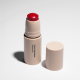 Cream Stick Blush 217 - Raspberry Pink
