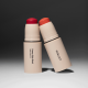 Cream Stick Blush 217 - Raspberry Pink