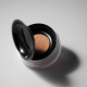 92 - Mocha Blur 