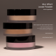 93 - Rose Blur 