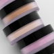93 - Rose Blur 