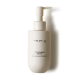 INGLOT LAB Deep Cleansing Face Gel