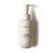 INGLOT LAB Deep Cleansing Face Gel