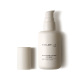 INGLOT LAB Regenerating & Lifting Face Mask