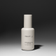 INGLOT LAB Regenerating & Lifting Face Mask