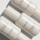 INGLOT LAB Regenerating & Lifting Face Mask