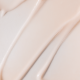 INGLOT LAB Regenerating & Lifting Face Mask