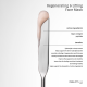 INGLOT LAB Regenerating & Lifting Face Mask