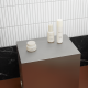 INGLOT LAB Regenerating & Lifting Face Mask