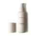 INGLOT LAB Smoothing & Firming Face Cream