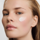 INGLOT LAB Smoothing & Firming Face Cream