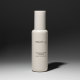 INGLOT LAB Smoothing & Firming Face Cream