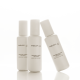 INGLOT LAB Smoothing & Firming Face Cream