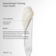 INGLOT LAB Smoothing & Firming Face Cream