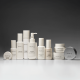 INGLOT LAB Smoothing & Firming Face Cream
