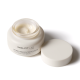 INGLOT LAB Intensely Regenerating Face Cream