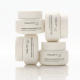 INGLOT LAB Intensely Regenerating Face Cream