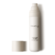 INGLOT LAB Milky Toning Face Mist