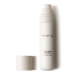 INGLOT LAB Milky Toning Face Mist