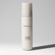 INGLOT LAB Milky Toning Face Mist