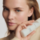 INGLOT LAB Milky Toning Face Mist