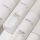 INGLOT LAB Milky Toning Face Mist