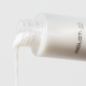 INGLOT LAB Milky Toning Face Mist