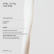 INGLOT LAB Milky Toning Face Mist