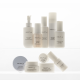 INGLOT LAB Milky Toning Face Mist