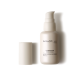 INGLOT LAB Illuminating Face Serum