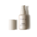 INGLOT LAB Illuminating Face Serum