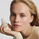 INGLOT LAB Illuminating Face Serum