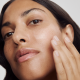 INGLOT LAB Illuminating Face Serum