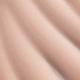 INGLOT LAB Illuminating Face Serum