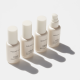 INGLOT LAB Illuminating Face Serum