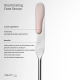 INGLOT LAB Illuminating Face Serum