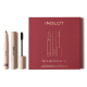 Eye & Lip Makeup Set
