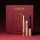 Eye & Lip Makeup Set