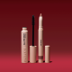 Eye & Lip Makeup Set
