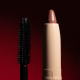 Eye & Lip Makeup Set