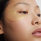 Self-Care Skincare Face Set