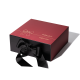 Medium Box - INGLOT GIFT