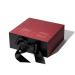 Medium Box - INGLOT GIFT