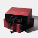 Medium Box - INGLOT GIFT