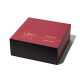 Medium Box - INGLOT GIFT