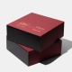 Medium Box - INGLOT GIFT