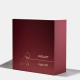 Medium Box - INGLOT GIFT