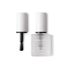 INGLOT PLAYINN Vitamins Power Nail Conditioner