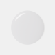 INGLOT PLAYINN Vitamins Power Nail Conditioner